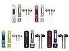 Play Dress-Up With Sony's New E-Series Walkman MP3 Players