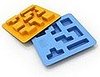 Tetris Ice Cube Trays: Love It or Leave It?