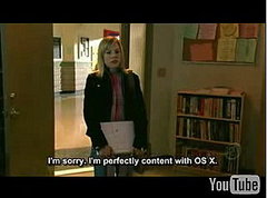 Possibly the Geekiest Veronica Mars Clip Ever Possibly the Geekiest Veronica Mars Clip Ever