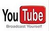 Pakistan Bans YouTube