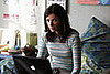 Quarterlife Launches New Show and New Social Networking Site
