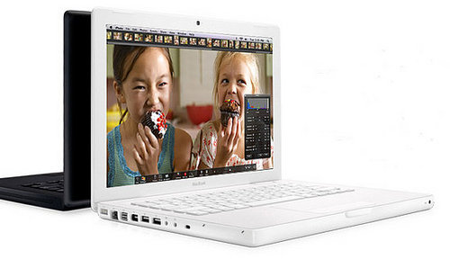 Inside Scoop: Apple to Announce New MacBook and MacBook Pro Tomorrow!!