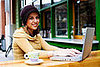 Do You Have a Blog?