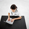 Google Health To Launch Later This Year