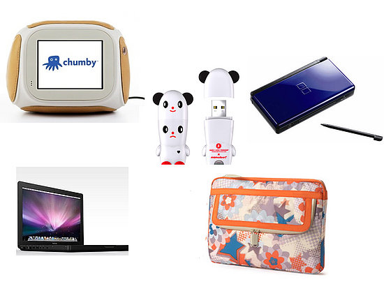 Must Haves For March! Must Haves For March!