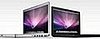 You Heard It Here First: Apple Has Revamped the MacBook and MacBook Pro