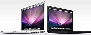 You Heard It Here First: Apple Has Revamped the MacBook and MacBook Pro