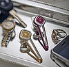 The Bluetooth Earpiece Brooke Shields and Eva Longoria Parker Wear