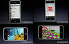 iPhone SDK Announcements: So Far, So Good 