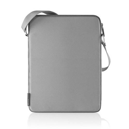 Vertical Sleeve Carrying Case Vertical Sleeve Carrying Case