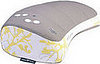 Bluetooth purCushion Pillow Lets You Take Calls Lying Down