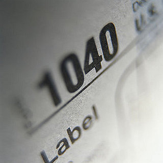 Do Your Taxes Online With Turbo Tax or H&R Block
