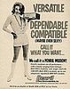 Help Take the Vintage Geek Group From 56K Modem to Broadband