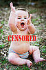 Photobucket Deletes Pictures of Babies, Citing Nudity, in Error