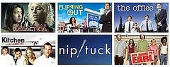 The Online Video Site Hulu Goes Public Tomorrow 