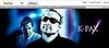 Hulu Online Video Streaming Review