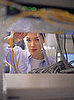 EU Fears That Women See IT Careers As Boring and Too Technical