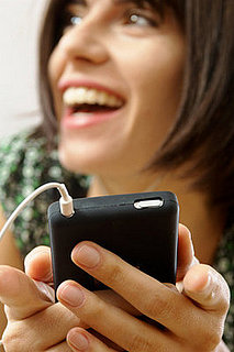 Lighten Up, Geeks! Join the Funny Tech Stories Group