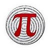 TGI Pi Day 2008! 