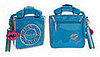 The 'Call Me, Betsey' Phone Satchel