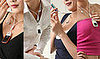 D'Cube MP3 Player Necklace: Love It or Leave It? 
