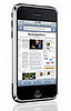 Daily Tech: Get a 8GB iPhone Refurb For $249