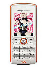 Madonna's New Album Comes to Cell Phones Before Stores Madonna's New Album Comes to Cell Phones Before Stores