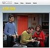 Watch Full Star Trek Episodes on CBS.com