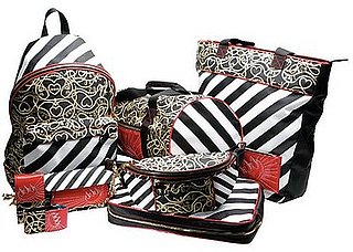 Gadgets Galore? Get an Eight Piece Case Set 