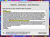 Daily Tech: John Mayer Writes Funny Letter to Apple About an iTunes Glitch 