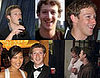 Daily Tech: Zuckerberg Needs to Update His Facebook Pic! 
