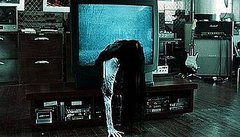 Haunted Gadgets in Scary Movies Haunted Gadgets in Scary Movies