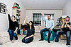Daily Tech: The Five-Step Guide For Hosting a Wii Party 