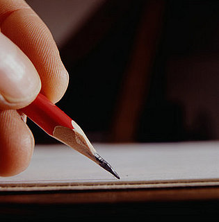 Tech Problems Force 2010 Census to Go Back to Pencil and Paper 