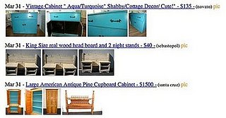 Download of the Day: Craigslist Image Preview