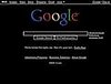 Daily Tech: Google Turns Out the Lights For Earth Hour