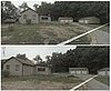Daily Tech: Couple Sues Google For Displaying House on Google Street View
