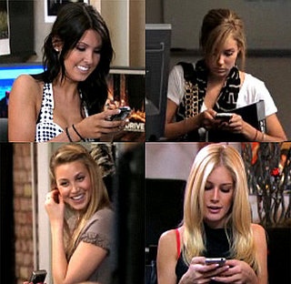 The Hills Tech Quiz: Episode 21 — "An Unexpected Friend"