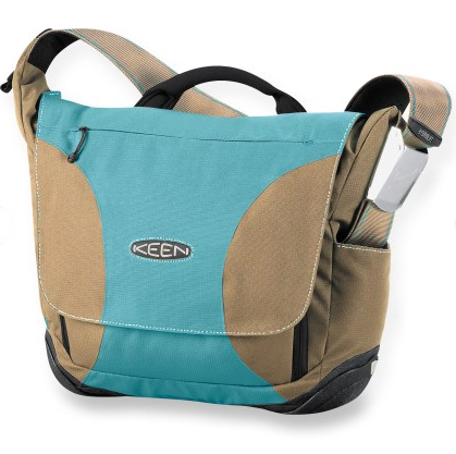Keen Laptop Bag Keen Laptop Bag