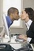 Did You Meet Your Significant Other Online?