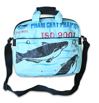 Hagar Designs Rice Laptop Bags Hagar Designs Rice Laptop Bags