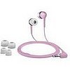 Best Earbuds for Small Ears