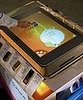 Microsoft Surface Coming to AT&T April 17th 