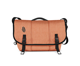 Timbuk2 Hemp/PET Timbuk2 Hemp/PET