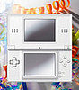 Daily Tech: The DS Tops Lifetime Sales of PS2 in Japan