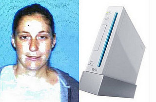The Most Shocking Tech News Story of 2007 Was. . .