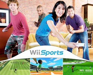 The Results Are in: Your Favorite Video Game of 2007 Was. . .