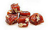 Yummy Link: Grandma's Caramels