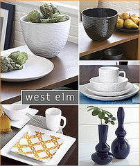 Yummy Link: The Best of the New Year's Sales Yummy Link: The Best of the New Year's Sales