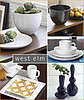 Yummy Link: The Best of the New Year's Sales